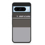 Rip Curl Style 3 Google Pixel 8 Pro Case