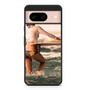 Rip Curl Surfing Girl Google Pixel 8/ Pixel 8a/ Pixel 8 Pro Case