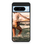 Rip Curl Surfing Girl Google Pixel 8 Pro Case