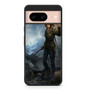 Rise Of the Tomb Rider 2 Google Pixel 8/ Pixel 8a/ Pixel 8 Pro Case