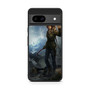 Rise Of the Tomb Rider 2 Google Pixel 8a Case
