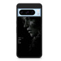 Rise Of the Tomb Rider 4 Google Pixel 8 Pro Case