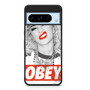 Rita Ora Obey Google Pixel 8 Pro Case