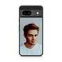 Riverdale Archie Andrews Google Pixel 8a Case