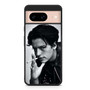 Riverdale Jughead Jones 3 Google Pixel 8/ Pixel 8a/ Pixel 8 Pro Case