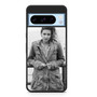 Riverdale Lili Reinhart As Betty Cooper Google Pixel 8 Pro Case
