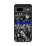 Riverdale 1 Google Pixel 8a Case