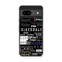 Riverdale 2 Google Pixel 8a Case