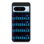 Riverdale Serial Google Pixel 8 Pro Case