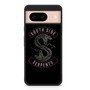 Riverdale South Serpents Google Pixel 8/ Pixel 8a/ Pixel 8 Pro Case