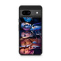 Riverdale TV Series Google Pixel 8a Case