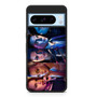 Riverdale TV Series Google Pixel 8 Pro Case