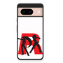 Rocket Team Pokemon Google Pixel 8/ Pixel 8a/ Pixel 8 Pro Case
