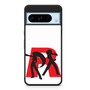 Rocket Team Pokemon Google Pixel 8 Pro Case