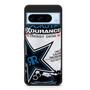 rockstar energy drink xdurance Google Pixel 8 Pro Case