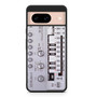 Roland TB 303 Google Pixel 8/ Pixel 8a/ Pixel 8 Pro Case