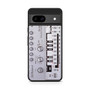 Roland TB 303 Google Pixel 8a Case