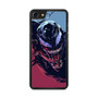 Venom Art iPhone 8 | iPhone 8 Plus Case