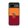roma calcio Google Pixel 8a Case