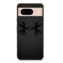 Root Under Armour Black Google Pixel 8/ Pixel 8a/ Pixel 8 Pro Case