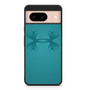 Root Under Armour Blue Limited Google Pixel 8/ Pixel 8a/ Pixel 8 Pro Case