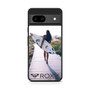 Roxy Beach Google Pixel 8a Case