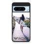 Roxy Beach Google Pixel 8 Pro Case