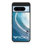 Roxy Blue Ocean Google Pixel 8 Pro Case