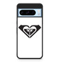 Roxy Original Google Pixel 8 Pro Case