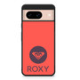 Roxy Pink Google Pixel 8/ Pixel 8a/ Pixel 8 Pro Case