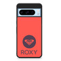 Roxy Pink Google Pixel 8 Pro Case
