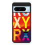Roxy RX Google Pixel 8 Pro Case