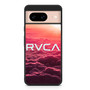 RVCA Beautiful Sky Google Pixel 8/ Pixel 8a/ Pixel 8 Pro Case
