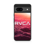 RVCA Beautiful Sky Google Pixel 8a Case