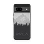 RVCA Forest Google Pixel 8a Case