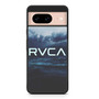 RVCA Ocean Google Pixel 8/ Pixel 8a/ Pixel 8 Pro Case