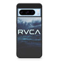 RVCA Ocean Google Pixel 8 Pro Case