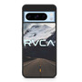 RVCA Road Google Pixel 8 Pro Case