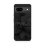 RVCA Google Pixel 8a Case