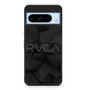 RVCA Google Pixel 8 Pro Case