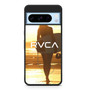 RVCA Surf Google Pixel 8 Pro Case