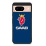 SAAB Google Pixel 8/ Pixel 8a/ Pixel 8 Pro Case