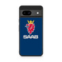 SAAB Google Pixel 8a Case