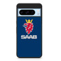 SAAB Google Pixel 8 Pro Case