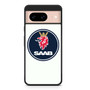 Saab Logo 1 Google Pixel 8/ Pixel 8a/ Pixel 8 Pro Case
