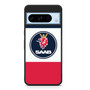 Saab Logo 2 Google Pixel 8 Pro Case