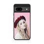 Sabrina Carpenter Google Pixel 8a Case