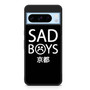 sad boy yung lean Google Pixel 8 Pro Case
