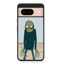 Salad Finger Google Pixel 8/ Pixel 8a/ Pixel 8 Pro Case