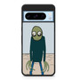 Salad Finger Google Pixel 8 Pro Case